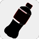 可乐助手 焕新版 V3.4