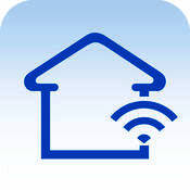 我家WiFi V1.4