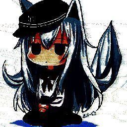 玖玖游戏社区 最新版 V1.2.0