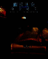 《幽暗迷宫6：夺命秘辛》 英文免安装版