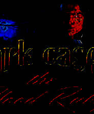 《黑暗事件：血染红宝石》 简体中文免安装版