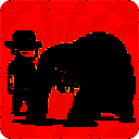 死亡突围 菜单安卓版 V3.1.1