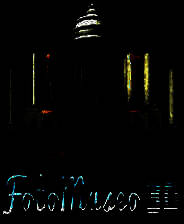 《三维摄影博物馆》英文免安装版