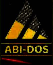 《ABI-DOS》 v20250318升级档+未加密补丁[TENOKE]