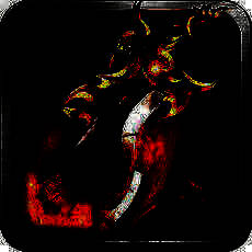 烈火战神 V1.0