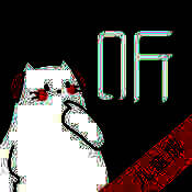 宝贝听故事 V1.10.5