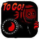 老爹的寿司店 中文正版 V1.0.0