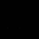 戏怨 完整版 V1.0