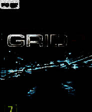 《超级房车赛：起点2》 简体中文免安装版