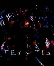 《REYNATIS》 v1.0.9升级档+未加密补丁[RUNE]