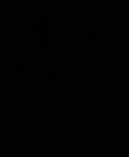 《心灵杀手2》 v1.2.8升级档+未加密补丁[RUNE]