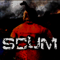 scum荒野求生 官网正版 V0.3