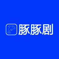 豚豚剧tuntunju 网页入口 V1.0.0.6