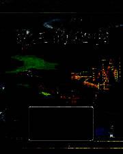 《魔王的秘密》简体中文免安装版