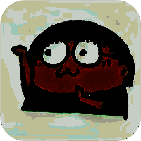 逗比小说 app官网入口 V1019