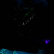 恐龙水世界3D 最新版 V1.19