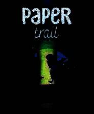 《纸间谜迹》免安装中文版