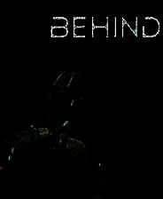 《超越的背后》英文免安装版