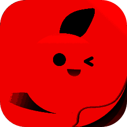 橘子小说 最新版本 V1.0