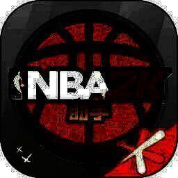 nba2k助手 官方版 V2.1.0