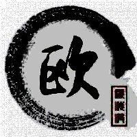 欧歌影视 tv版老版本 V5.0.13