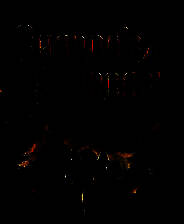 《卡隆的阶梯》中文免安装版