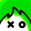 超机云游 免费版 V1.7.0