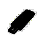 《Rufus》u盘引导盘制作工具