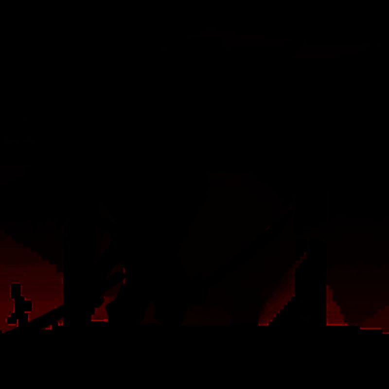 将军对决 2025最新版 V0.5.7