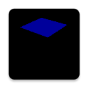 以太模拟器 汉化版 Valpha-654