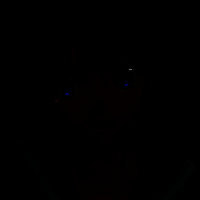 高校模拟少女僵尸 官方正版 V1.0