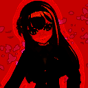 高中女生战斗模拟器 免费版 V23.0