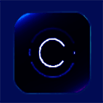 《压缩宝》最新版