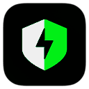 小米手机管家 app最新版 V9.3.1-240826.0.1