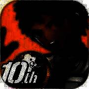 超级弹丸论破2 手游汉化版 V2.1.3