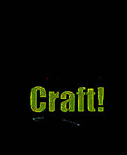 《工艺工艺工艺！》英文免安装版