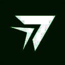 RayLink 官网手机版 V8.12.0