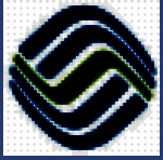 中国移动和包安全控件IE1.0.2.1