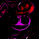 波比的游戏时间第二章 2025最新版 V1.0