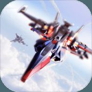 重装上阵 国际服 V0.100.259