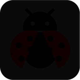 甲壳虫adb助手 网页版 V1.0