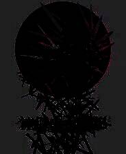 《神剑少女战记》游戏库