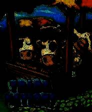 《商业小镇》英文免安装版