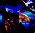 王者精英狙击 V1.3