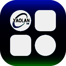 幺蓝软件库 和平精英 V1.5