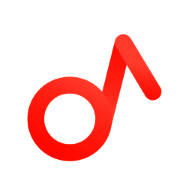 遇见音乐 最全免费版 V1.8