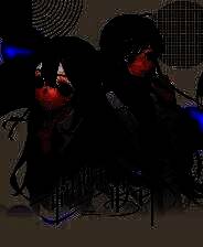 《构想彼方》游戏库