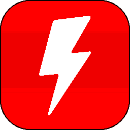 乐刻运动 官网版 V6.16.1