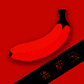 香蕉云 V1.1