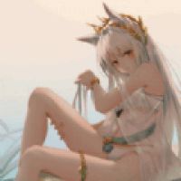 甚挽框架 专属防闪 V1.0